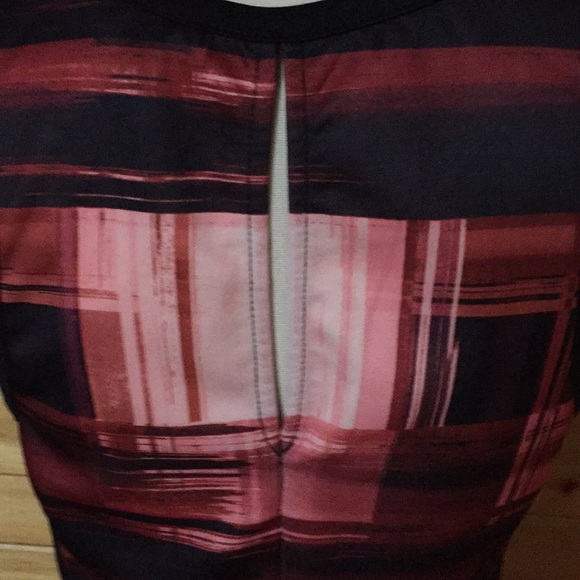 Mossimo Dress - Picture 5 of 5